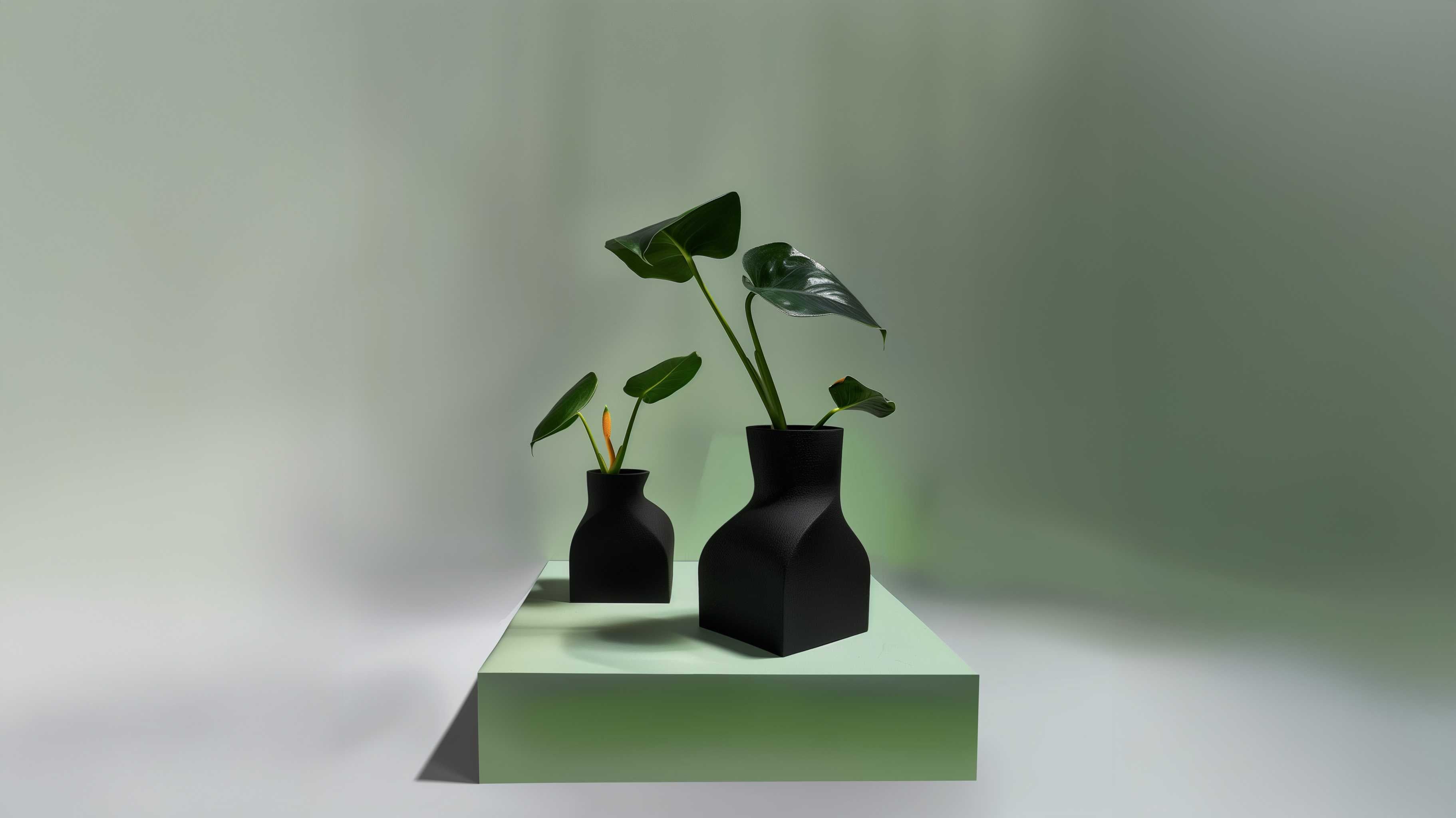 Come prendersi cura di un Terrario